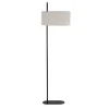Sale Searchlight Vloerlamp Hessian