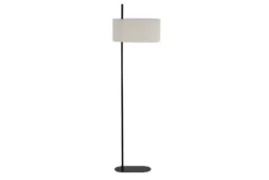 Sale Searchlight Vloerlamp Hessian