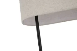 Sale Searchlight Vloerlamp Hessian
