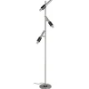 Trio Lighting Vloerlampen^Vloerlamp  Ikaris