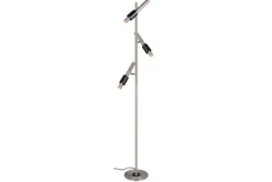 Trio Lighting Vloerlampen^Vloerlamp  Ikaris