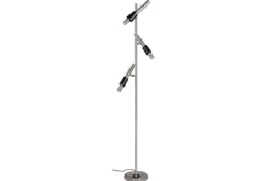 Trio Lighting Vloerlampen^Vloerlamp  Ikaris