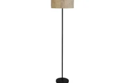 Searchlight Vloerlampen^Vloerlamp  Isla