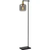 Lucide Vloerlampen^Vloerlamp Joanet