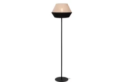 Lucide Vloerlampen^Vloerlamp Kala
