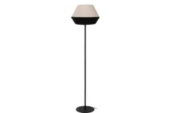 Lucide Vloerlampen^Vloerlamp Kala