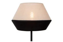 Lucide Vloerlampen^Vloerlamp Kala