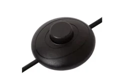 Lucide Vloerlampen^Vloerlamp Kala