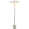Online Trio Lighting Vloerlamp Keaton