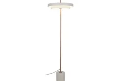Online Trio Lighting Vloerlamp Keaton