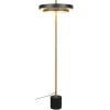 Discount Trio Lighting Vloerlamp Keaton