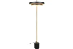 Discount Trio Lighting Vloerlamp Keaton