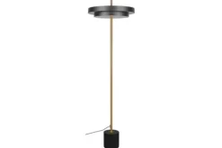 Discount Trio Lighting Vloerlamp Keaton