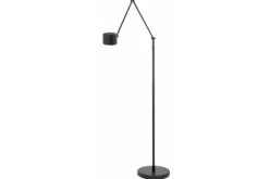 Highlight Vloerlampen^Vloerlamp  Kyoto