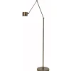 Discount Highlight Vloerlamp  Kyoto