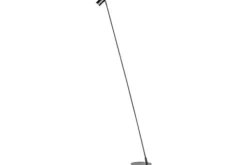 New ETH Vloerlamp L 05-VL8235-30 Bowie |