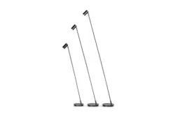 New ETH Vloerlamp L 05-VL8235-30 Bowie |