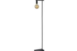 Clearance Lucide Vloerlamp Leanne
