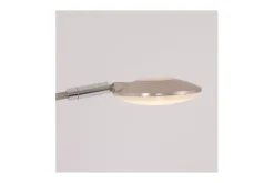 Clearance Steinhauer Vloerlamp LED 1327ST Synna Mexlite