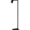 Online Lucide Vloerlamp Lesley