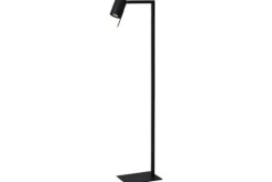 Online Lucide Vloerlamp Lesley