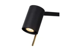 Online Lucide Vloerlamp Lesley
