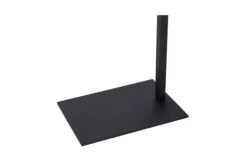 Online Lucide Vloerlamp Lesley