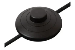 Lucide Vloerlampen^Vloerlamp Lesley