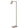 Lucide Vloerlampen^Vloerlamp Lesley