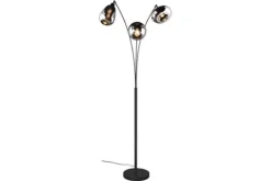 Outlet Trio Lighting Vloerlamp  Lumina