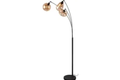 Trio Lighting Vloerlampen^Vloerlamp  Lumina
