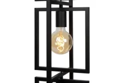 Lucide Vloerlampen^Vloerlamp  Luuk