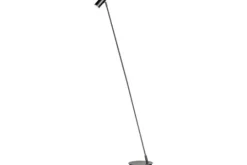 Online ETH Vloerlamp M 05-VL8234-30 Bowie |