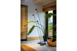 Online ETH Vloerlamp M 05-VL8234-30 Bowie |