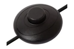 New Lucide Vloerlamp Magic