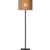 Lucide Vloerlampen^Vloerlamp Magius