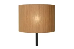 Lucide Vloerlampen^Vloerlamp Magius
