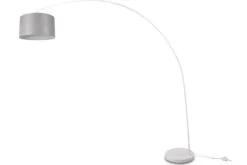 Trio Lighting Vloerlampen^Vloerlamp  Mansur