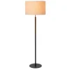 Outlet Lucide Vloerlamp Maya