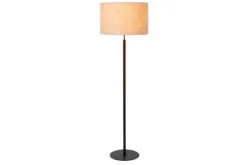 Outlet Lucide Vloerlamp Maya