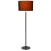 Lucide Vloerlampen^Vloerlamp Maya