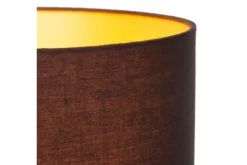 Lucide Vloerlampen^Vloerlamp Maya
