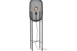 New Lucide Vloerlamp Mesh