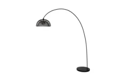 Lucide Vloerlampen^Vloerlamp  Mesh
