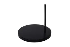 Lucide Vloerlampen^Vloerlamp  Mesh