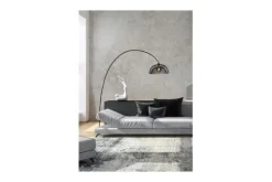 Lucide Vloerlampen^Vloerlamp  Mesh