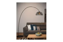 Lucide Vloerlampen^Vloerlamp  Mesh