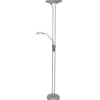 Outlet Steinhauer Vloerlamp Mexlite