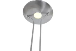 Outlet Steinhauer Vloerlamp Mexlite