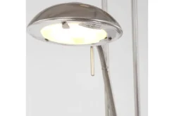 Outlet Steinhauer Vloerlamp Mexlite